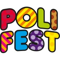 Poli Fest Comercio De Encartelados Logo