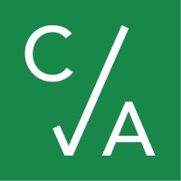 Compliance Alliance Logo