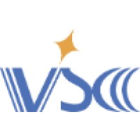 Venus Software Corporation Logo