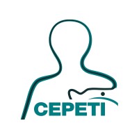 Cepeti - Centro De Estudos E De Pesquisa Em Terapia Intensiva Logo