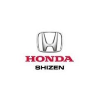 Shizen Veículos Logo