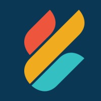 Growth Marketing Werks Logo