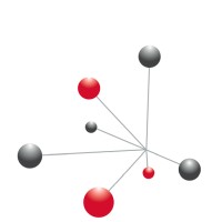Express Analytics Logo