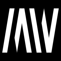 MAWI United GmbH Logo