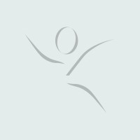 PREVIG - Sociedade de Previdência Complementar Logo