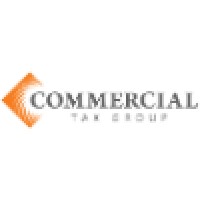Commercial Tax Group, LLC Logo