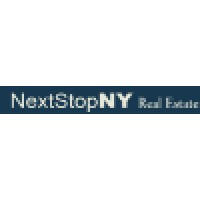 NextStopNY Real Estate Logo