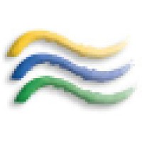 N. E. Irrigation Logo