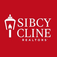 Sibcy Cline Logo