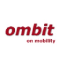 Ombit Logo