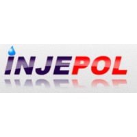 Injepol Industria De Injecao De Poliuretano Logo