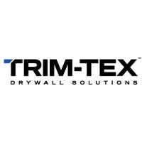 Trim-Tex Logo