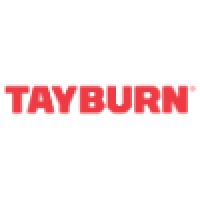 Tayburn Istanbul Logo