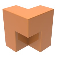 MecDATA Logo