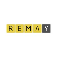 Remay Logo