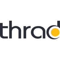 Thrad Logo