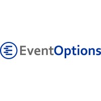Event-Options Logo