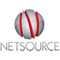 Netsource SL Logo