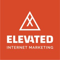 Elevated.com Logo