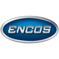 ENCOS Logo