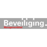 BEVEILIGING Logo