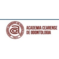 Academia Cearense De Odontologia Logo