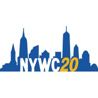 NY Writers Coalition Logo