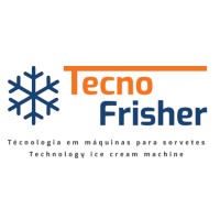 Frisher Do Brasil Logo