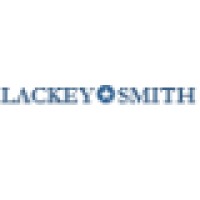 Lackey & Smith PLLC Logo