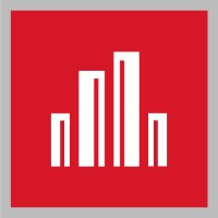 Partage Empreendimentos e Participações Ltda. Logo