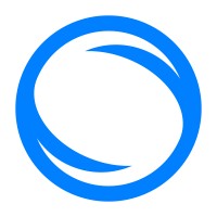 Singularity LLC Logo