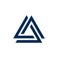 FFR, Inc. Logo