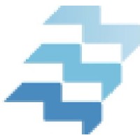 Emballasjeforeningen Logo