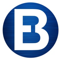 Bresler Eitel Art & Framing Gallery Logo