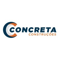 Concreta Promissão Construções Ltda Logo