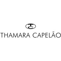Thamara Capelao Morais Righi Logo