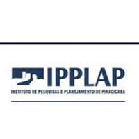 Instituto De Pesquisas E Planejamento De Piracicaba - Ipplap Logo