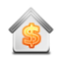 YourHomeUSA Logo