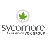 SYCOMORE Logo