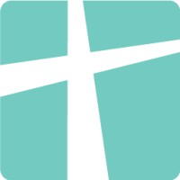 Cornerstone Reformed Baptist Church Logo