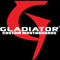 Gladiator® by Sport Guard Inc. Logo