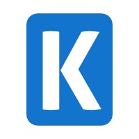 KingswaySoft Logo