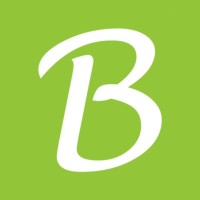 Bonfanti Distribuidora Logo