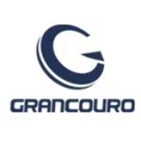Grancouro Industria E Comercio Logo