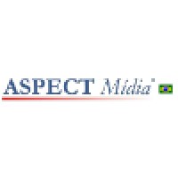 Aspect Sistemas Logo