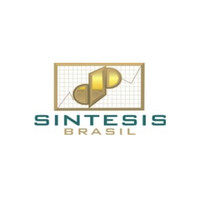 Sintesis Brasil Logo