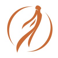Centro da Terra Consultoria Logo