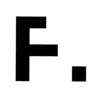 Finmas Corredores de Bolsa de Productos S.A. Logo