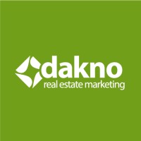 Dakno Marketing Logo