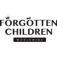 Forgotten Children Worldwide Logo